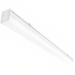 Office and Interior Lighting